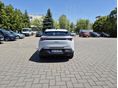 PEUGEOT 3008 2025/1 - 12
