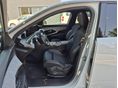 PEUGEOT 3008 2025/1 - 10