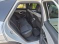 PEUGEOT 3008 2025/1 - 5