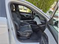 PEUGEOT 3008 2025/1 - 8