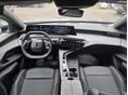 PEUGEOT 3008 2025/1 - 2
