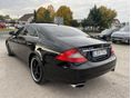 MERCEDES-BENZ CLS 320 2009 - 3