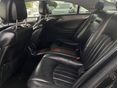 MERCEDES-BENZ CLS 320 2009 - 8