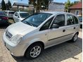 OPEL MERIVA A 2003/10 - 1