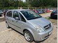 OPEL MERIVA A 2003/10 - 2