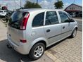 OPEL MERIVA A 2003/10 - 3