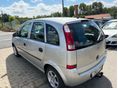 OPEL MERIVA A 2003/10 - 4