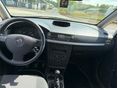 OPEL MERIVA A 2003/10 - 5