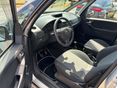 OPEL MERIVA A 2003/10 - 6