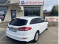 FORD MONDEO 2019/7 - 4