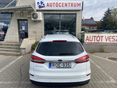 FORD MONDEO 2019/7 - 6