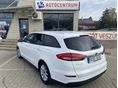 FORD MONDEO 2019/7 - 5