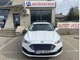 FORD MONDEO 2019/7 - 3