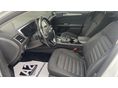 FORD MONDEO 2019/7 - 7