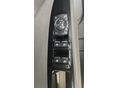 FORD MONDEO 2019/7 - 21