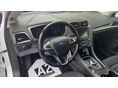 FORD MONDEO 2019/7 - 8
