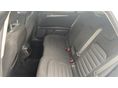 FORD MONDEO 2019/7 - 9