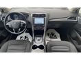 FORD MONDEO 2019/7 - 10