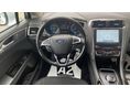 FORD MONDEO 2019/7 - 11