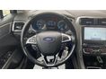 FORD MONDEO 2019/7 - 12