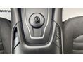 FORD MONDEO 2019/7 - 13