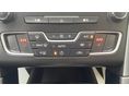 FORD MONDEO 2019/7 - 14