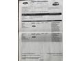 FORD MONDEO 2019/7 - 28
