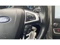 FORD MONDEO 2019/7 - 23