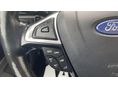 FORD MONDEO 2019/7 - 22