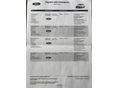 FORD MONDEO 2019/7 - 30