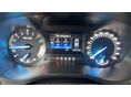 FORD MONDEO 2019/7 - 15