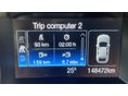 FORD MONDEO 2019/7 - 16