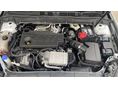 FORD MONDEO 2019/7 - 24