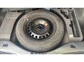 FORD MONDEO 2019/7 - 26