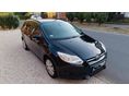 FORD FOCUS 1.6 TDCi Ambiente