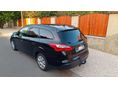 FORD FOCUS 2013/10 - 2