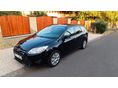 FORD FOCUS 2013/10 - 3