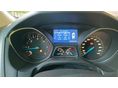 FORD FOCUS 2013/10 - 4