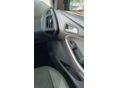 FORD FOCUS 2013/10 - 5