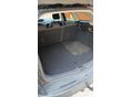 FORD FOCUS 2013/10 - 6