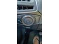 FORD FOCUS 2013/10 - 7