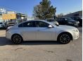 OPEL INSIGNIA 2011/4 - 5