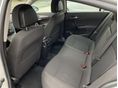 OPEL INSIGNIA 2011/4 - 8