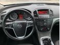 OPEL INSIGNIA 2011/4 - 10