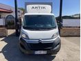 CITROEN JUMPER 2020 - 2