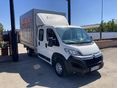 CITROEN JUMPER 2020 - 3