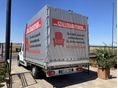 CITROEN JUMPER 2020 - 4