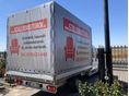 CITROEN JUMPER 2020 - 5