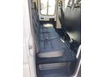 CITROEN JUMPER 2020 - 6