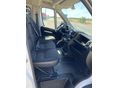 CITROEN JUMPER 2020 - 7